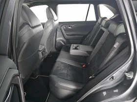 Toyota Rav4 2.5 HEV GR SPORT 4x4| 360&#186;| TOP PANORAMA - 81950 лв. / 41900.37 € - 64503807 6