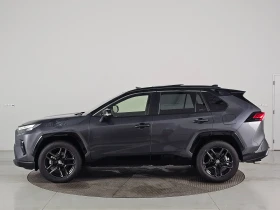 Toyota Rav4 2.5 HEV GR SPORT 4x4| 360&#186;| TOP PANORAMA - 81950 лв. / 41900.37 € - 64503807 3