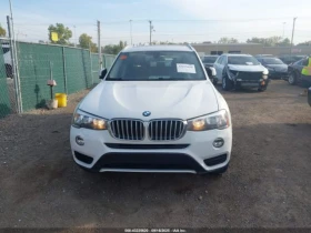 BMW X3 XDRIVE28I - 21000 лв. / 10737.13 € - 63147633 2