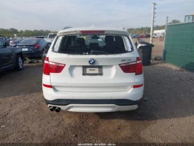 BMW X3 XDRIVE28I - 21000 лв. / 10737.13 € - 63147633 5