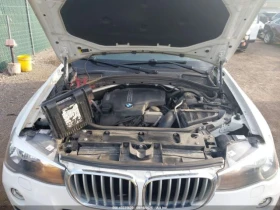 BMW X3 XDRIVE28I - 21000 лв. / 10737.13 € - 63147633 14