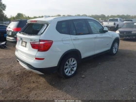 BMW X3 XDRIVE28I - 21000 лв. / 10737.13 € - 63147633 6