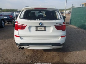 BMW X3 XDRIVE28I - 21000 лв. / 10737.13 € - 63147633 8
