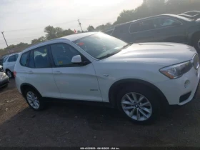 BMW X3 XDRIVE28I - 21000 лв. / 10737.13 € - 63147633 9