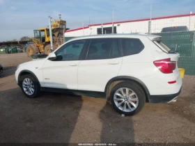 BMW X3 XDRIVE28I - 21000 лв. / 10737.13 € - 63147633 7