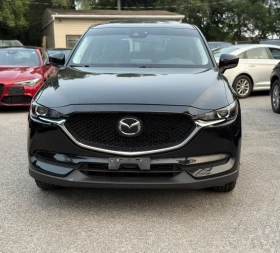 Mazda CX-5 *  *    *   *  | Mobile.bg    2