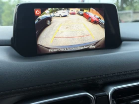 Mazda CX-5 *  *    *   *  | Mobile.bg    12