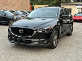 Mazda CX-5 * АВТО КРЕДИТ* ЦЕНА ДО БГ * СЕРВИЗНА ИСТОРИЯ * 