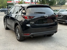 Mazda CX-5 *  *    *   *  | Mobile.bg    7