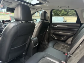 Mazda CX-5 *  *    *   *  | Mobile.bg    16