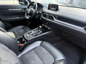 Mazda CX-5 *  *    *   *  | Mobile.bg    15