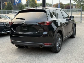 Mazda CX-5 *  *    *   *  | Mobile.bg    5