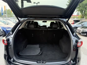 Mazda CX-5 *  *    *   *  | Mobile.bg    17