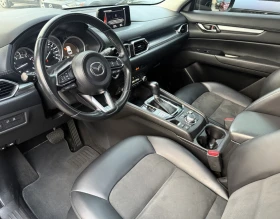 Mazda CX-5 *  *    *   *  | Mobile.bg    8