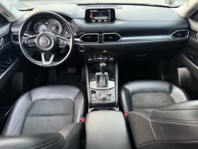 Mazda CX-5 *  *    *   *  | Mobile.bg    10