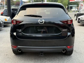 Mazda CX-5 *  *    *   *  | Mobile.bg    6