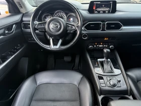 Mazda CX-5 *  *    *   *  | Mobile.bg    9