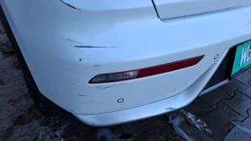 Kia Niro 1.6 GDI HYBRID | Mobile.bg    6