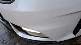 Kia Niro 1.6 GDI HYBRID | Mobile.bg    7