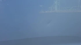 Kia Niro 1.6 GDI HYBRID | Mobile.bg    10