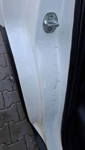 Kia Niro 1.6 GDI HYBRID | Mobile.bg    8