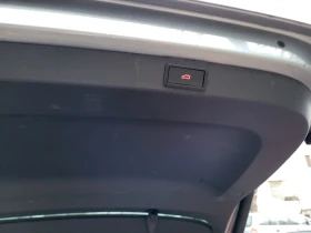 Skoda Karoq 1.6D, EURO 6D, FULL LED MATRX, снимка 14