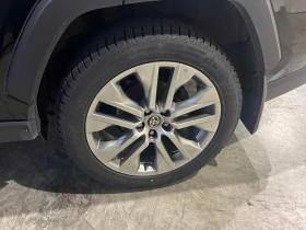 Toyota Rav4 * XLE * CARFAX * БЕЗ ПЪРВОНАЧАЛНА ВНОСКА - 51200 лв. / 26178.14 € - 16139733 7