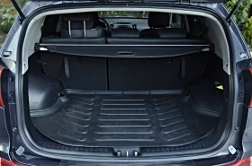 Kia Sportage KIA Sportage crdi awd, снимка 13