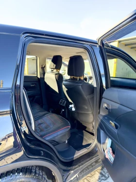 Mitsubishi Outlander, снимка 13