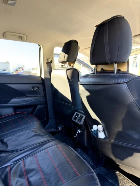 Mitsubishi Outlander, снимка 14