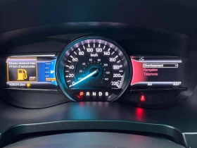 Ford Explorer * Sport * CARFAX * БЕЗ ПЪРВОНАЧАЛНА ВНОСКА - 13600 € / 26599.29 лв. - 74937545 8