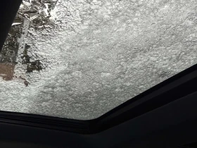 Ford Explorer * Sport * CARFAX * БЕЗ ПЪРВОНАЧАЛНА ВНОСКА - 13600 € / 26599.29 лв. - 74937545 12