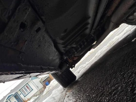 Ford Explorer * Sport * CARFAX * БЕЗ ПЪРВОНАЧАЛНА ВНОСКА - 13600 € / 26599.29 лв. - 74937545 13