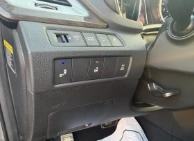 Hyundai Santa fe Sport * * AWD * * Камера * * Подгреви * * Панорама - 12999 € / 25423.83 лв. - 90049683 9