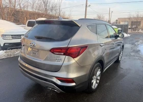 Hyundai Santa fe Sport * * AWD * * Камера * * Подгреви * * Панорама - 12999 € / 25423.83 лв. - 90049683 4