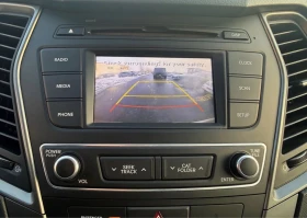 Hyundai Santa fe Sport * * AWD * * Камера * * Подгреви * * Панорама - 12999 € / 25423.83 лв. - 90049683 10