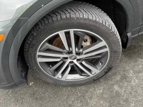 Audi Q5 * Technik * CARFAX * ПОДГРЕВ* 360 КАМЕРИ*  - 12700 € / 24839.04 лв. - 56237078 7