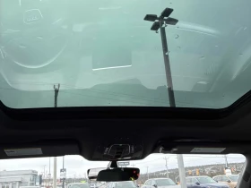 Audi Q5 * Technik * CARFAX * ПОДГРЕВ* 360 КАМЕРИ*  - 12700 € / 24839.04 лв. - 56237078 13