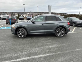 Audi Q5 * Technik * CARFAX * ПОДГРЕВ* 360 КАМЕРИ*  - 12700 € / 24839.04 лв. - 56237078 2