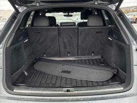 Audi Q5 * Technik * CARFAX * ПОДГРЕВ* 360 КАМЕРИ*  - 12700 € / 24839.04 лв. - 56237078 10