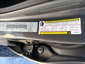 Dodge RAM 1500 * Big Horn * CARFAX * БЕЗ ПЪРВОНАЧАЛНА ВНОСКА - 20500 € / 40094.51 лв. - 43397620 10