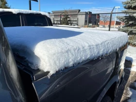 Dodge RAM 1500 * Big Horn * CARFAX * БЕЗ ПЪРВОНАЧАЛНА ВНОСКА - 20500 € / 40094.51 лв. - 43397620 12