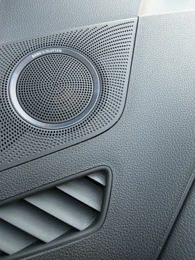 Audi Q5 3.0 Швейцария Цена до 01.03, снимка 9