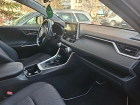 Toyota Rav4 Team Deutschland - 27900 € / 54567.66 лв. - 51178980 3