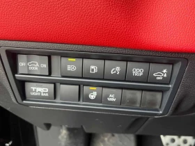 Toyota Sequoia TRD PRO /360/DIS/ОБДУХВАНЕ  - 76000 € / 148643.08 лв. - 84211015 14