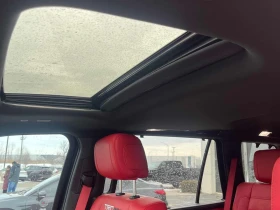 Toyota Sequoia TRD PRO /360/DIS/ОБДУХВАНЕ  - 76000 € / 148643.08 лв. - 84211015 13