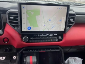 Toyota Sequoia TRD PRO /360/DIS/ОБДУХВАНЕ  - 76000 € / 148643.08 лв. - 84211015 9