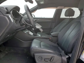 Audi Q3 PREMIUM PLUS S LINE 45 - 17200 € / 33640.28 лв. - 95167388 7