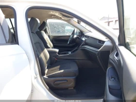 Jeep Grand cherokee 3.6l L Laredo 4X2 | Auto.bg — изображение 5