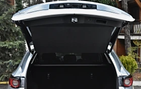 Mazda CX-5 2.2 AWD PLATINIUM - 13300 € / 26012.54 лв. - 24071071 7